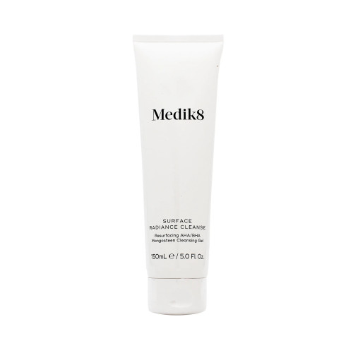 Medik8 Medik8 Surface Radiance Cleanse 150ml