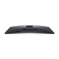 Produktbild för Dell P3424WEB - LED-skärm - böjd - 34"