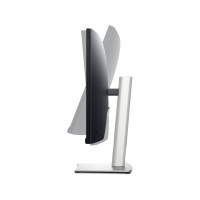Produktbild för Dell P3424WEB - LED-skärm - böjd - 34"