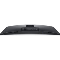 Produktbild för Dell P3424WEB - LED-skärm - böjd - 34"