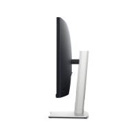 Produktbild för Dell P3424WEB - LED-skärm - böjd - 34"