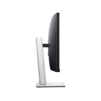 Produktbild för Dell P3424WEB - LED-skärm - böjd - 34"