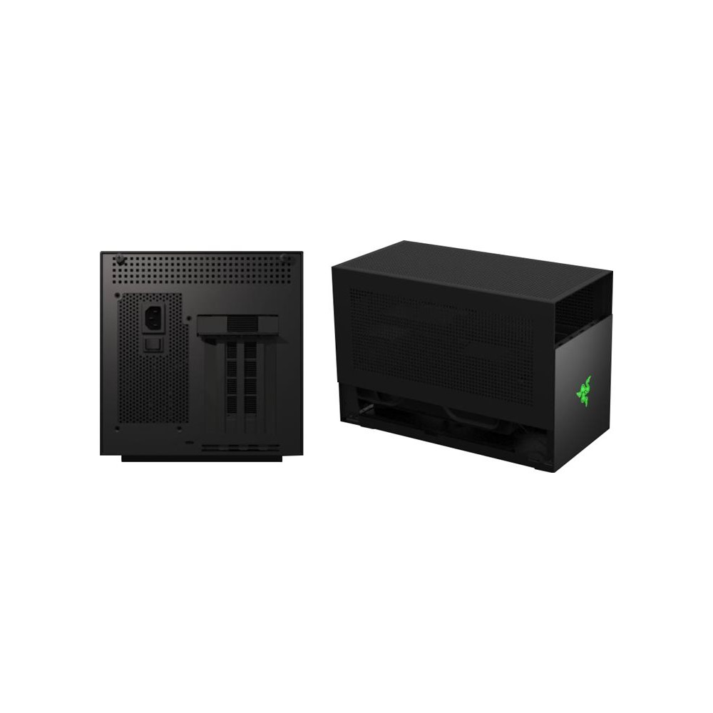 Produktbild för Razer Core X V2 - externt GPU-hölje