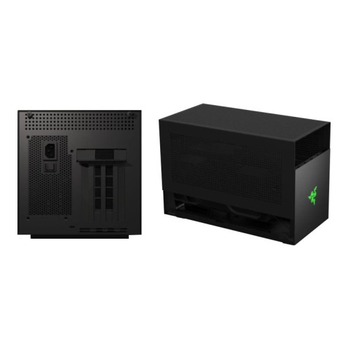 Razer Razer Core X V2 - externt GPU-hölje