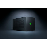 Produktbild för Razer Core X V2 - externt GPU-hölje