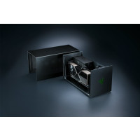 Produktbild för Razer Core X V2 - externt GPU-hölje