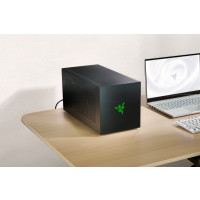 Produktbild för Razer Core X V2 - externt GPU-hölje