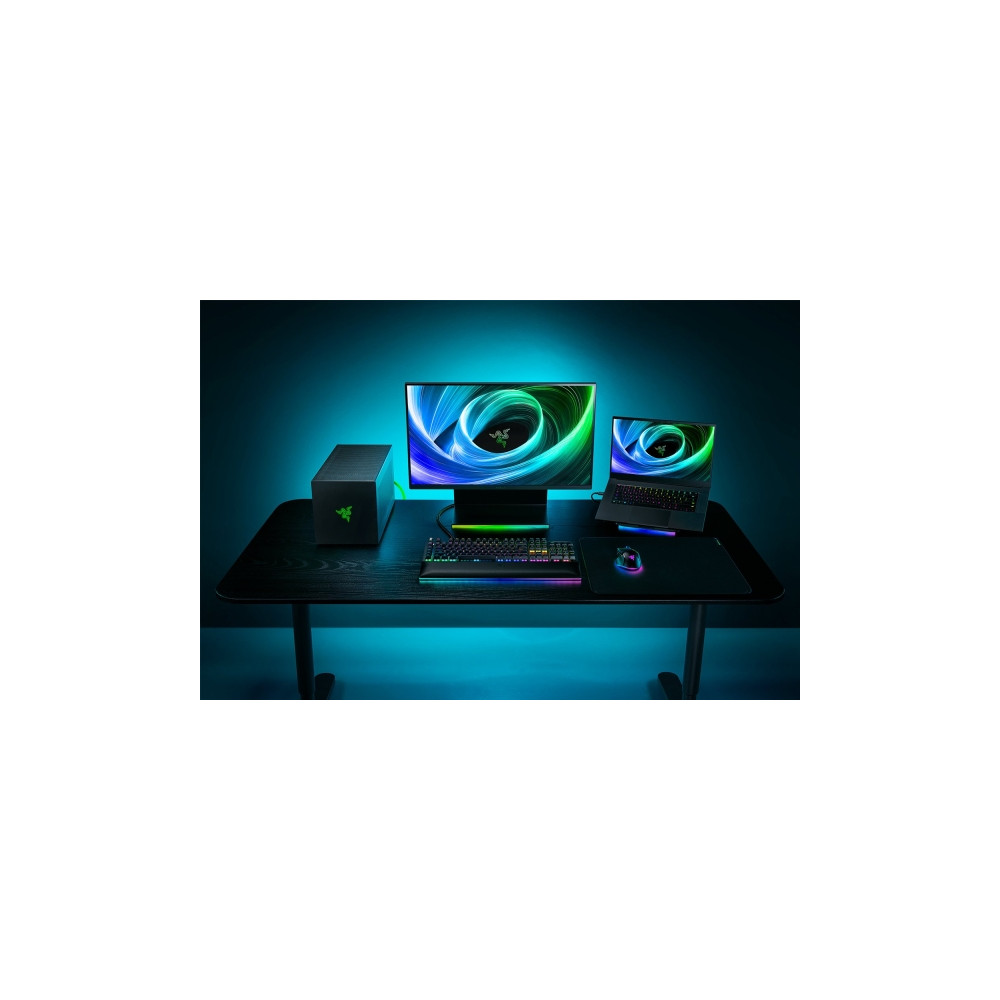 Produktbild för Razer Core X V2 - externt GPU-hölje