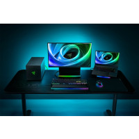 Produktbild för Razer Core X V2 - externt GPU-hölje