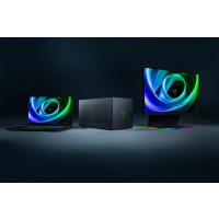 Produktbild för Razer Core X V2 - externt GPU-hölje