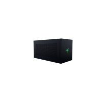 Produktbild för Razer Core X V2 - externt GPU-hölje