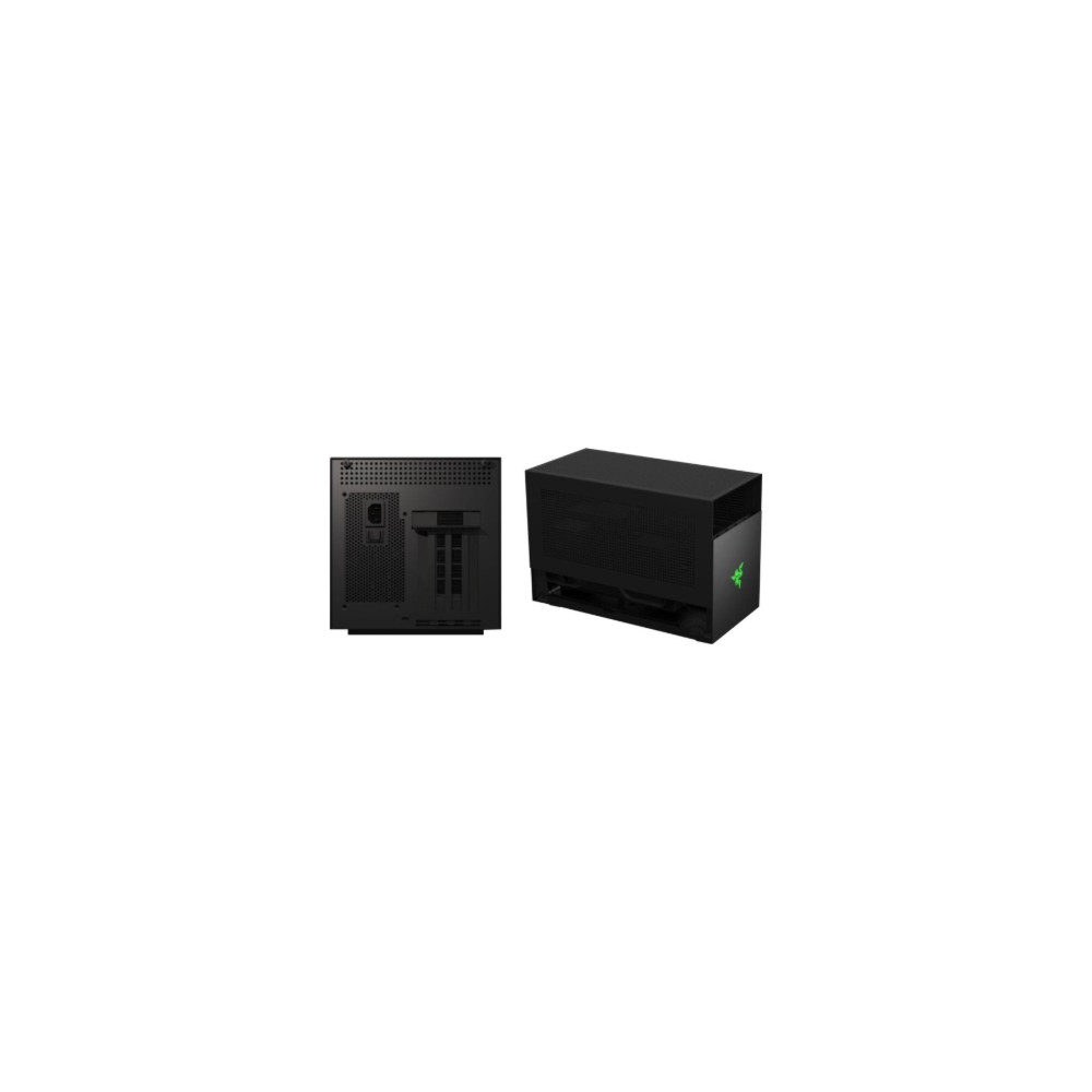 Produktbild för Razer Core X V2 - externt GPU-hölje