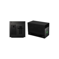 Produktbild för Razer Core X V2 - externt GPU-hölje