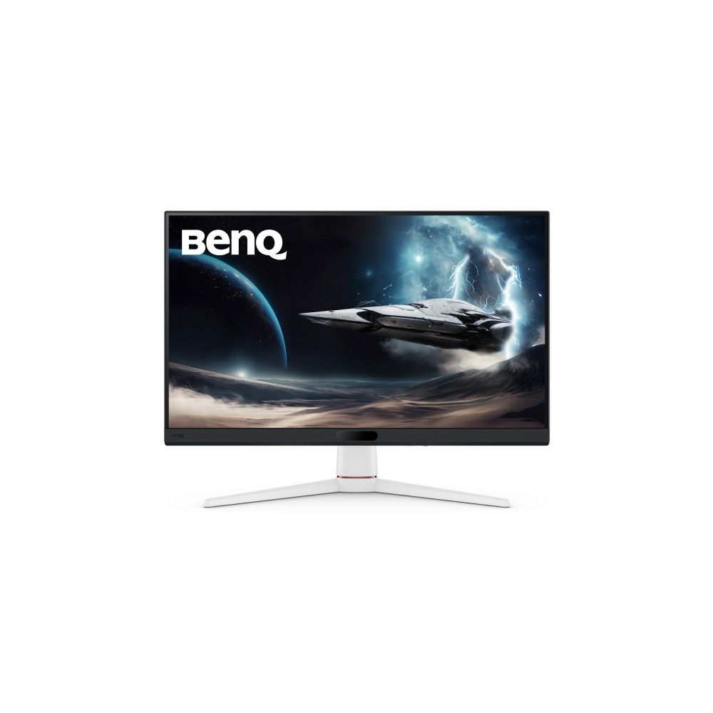Produktbild för BenQ Mobiuz EX271 - LED-skärm - Full HD (1080p) - 27" - HDR