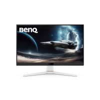 Produktbild för BenQ Mobiuz EX271 - LED-skärm - Full HD (1080p) - 27" - HDR
