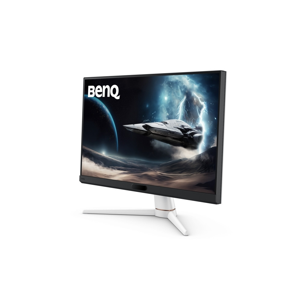 Produktbild för BenQ Mobiuz EX271 - LED-skärm - Full HD (1080p) - 27" - HDR