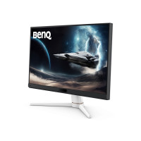 Produktbild för BenQ Mobiuz EX271 - LED-skärm - Full HD (1080p) - 27" - HDR