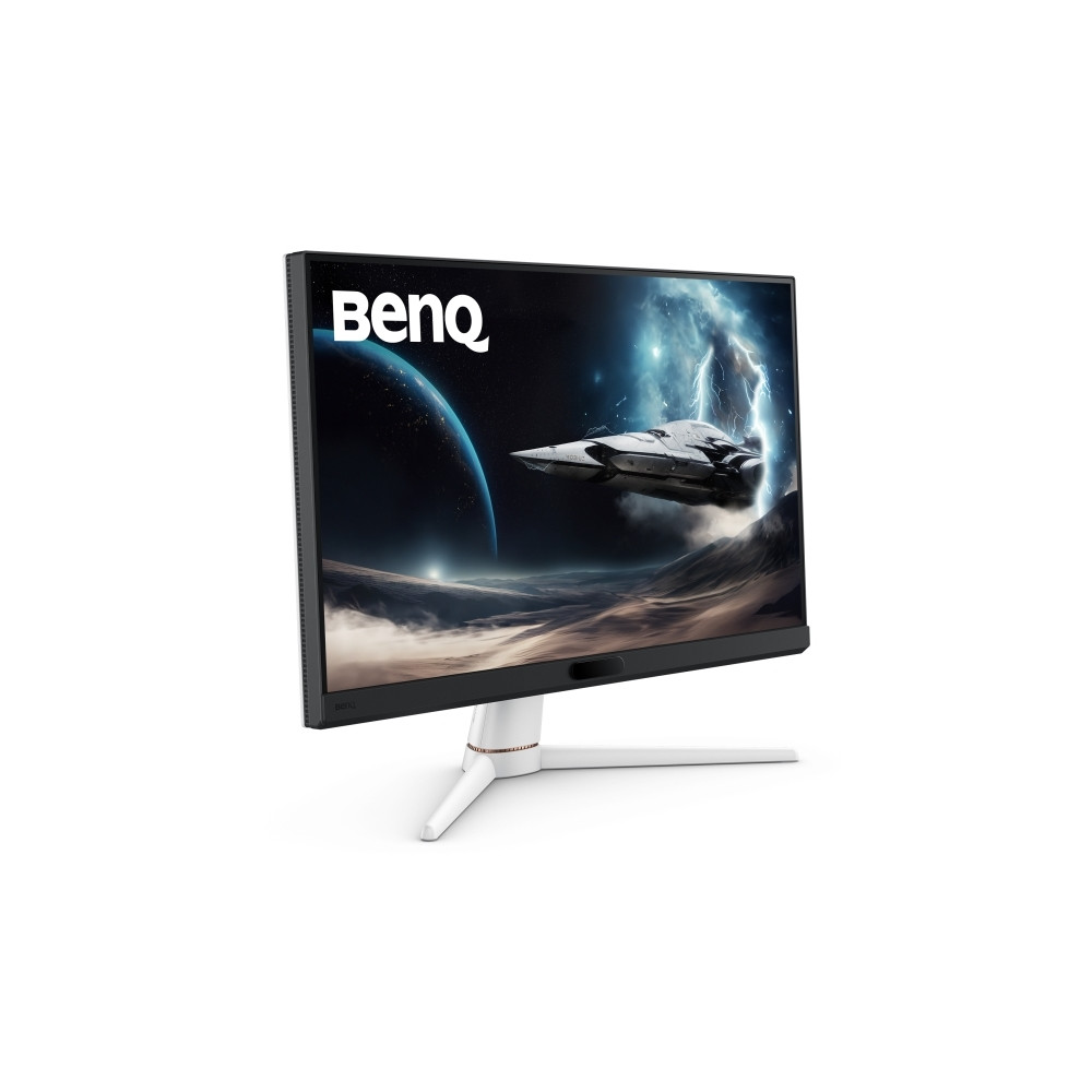 Produktbild för BenQ Mobiuz EX271 - LED-skärm - Full HD (1080p) - 27" - HDR
