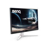 Produktbild för BenQ Mobiuz EX271 - LED-skärm - Full HD (1080p) - 27" - HDR