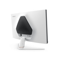 Produktbild för BenQ Mobiuz EX271 - LED-skärm - Full HD (1080p) - 27" - HDR