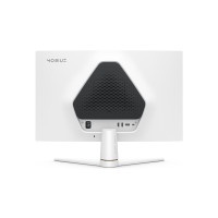 Produktbild för BenQ Mobiuz EX271 - LED-skärm - Full HD (1080p) - 27" - HDR