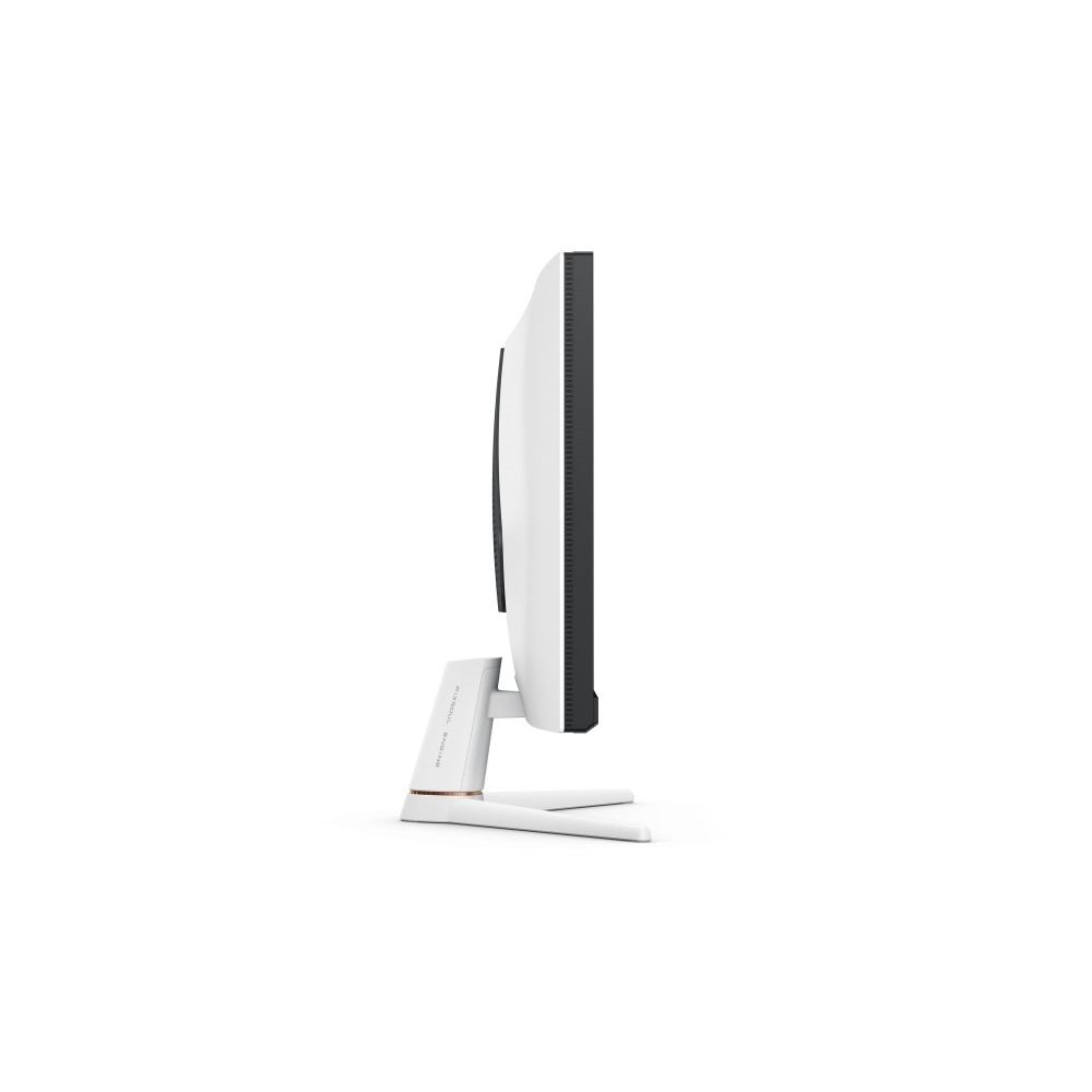 Produktbild för BenQ Mobiuz EX271 - LED-skärm - Full HD (1080p) - 27" - HDR