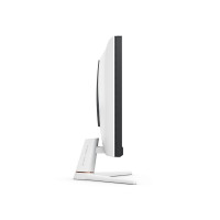 Produktbild för BenQ Mobiuz EX271 - LED-skärm - Full HD (1080p) - 27" - HDR