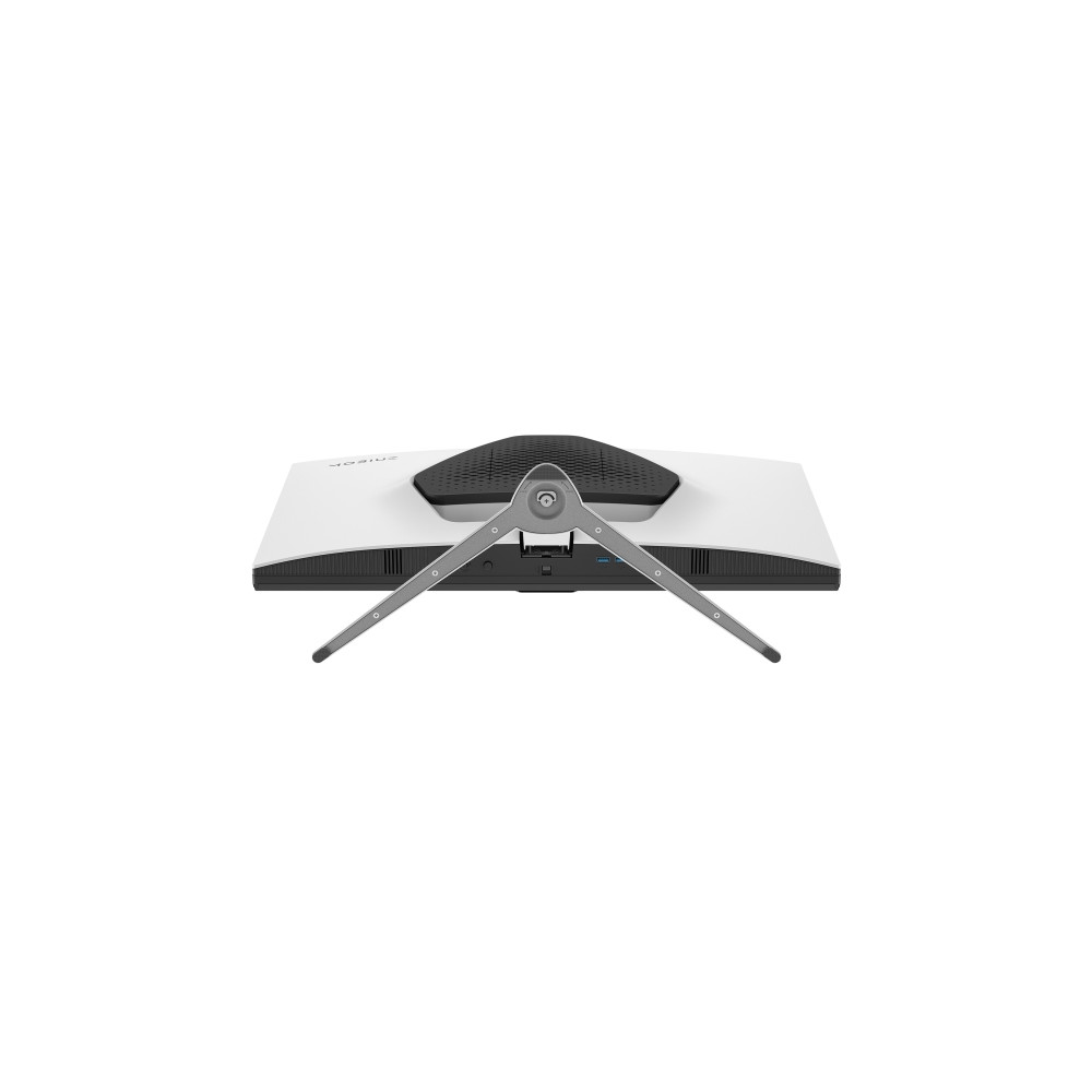 Produktbild för BenQ Mobiuz EX271 - LED-skärm - Full HD (1080p) - 27" - HDR