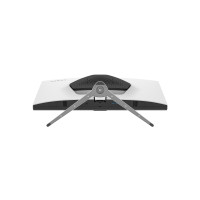 Produktbild för BenQ Mobiuz EX271 - LED-skärm - Full HD (1080p) - 27" - HDR
