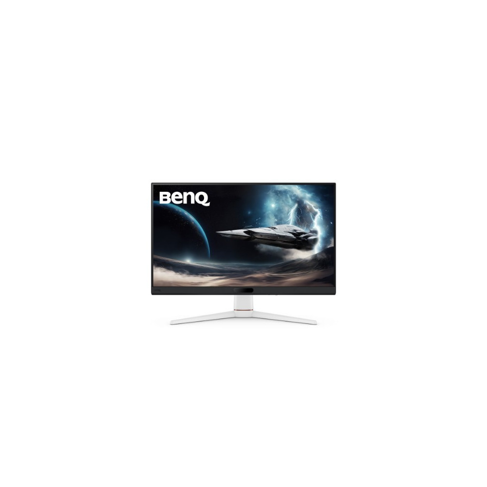 Produktbild för BenQ Mobiuz EX271 - LED-skärm - Full HD (1080p) - 27" - HDR