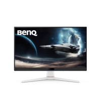 Produktbild för BenQ Mobiuz EX271 - LED-skärm - Full HD (1080p) - 27" - HDR