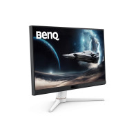 Produktbild för BenQ Mobiuz EX271 - LED-skärm - Full HD (1080p) - 27" - HDR