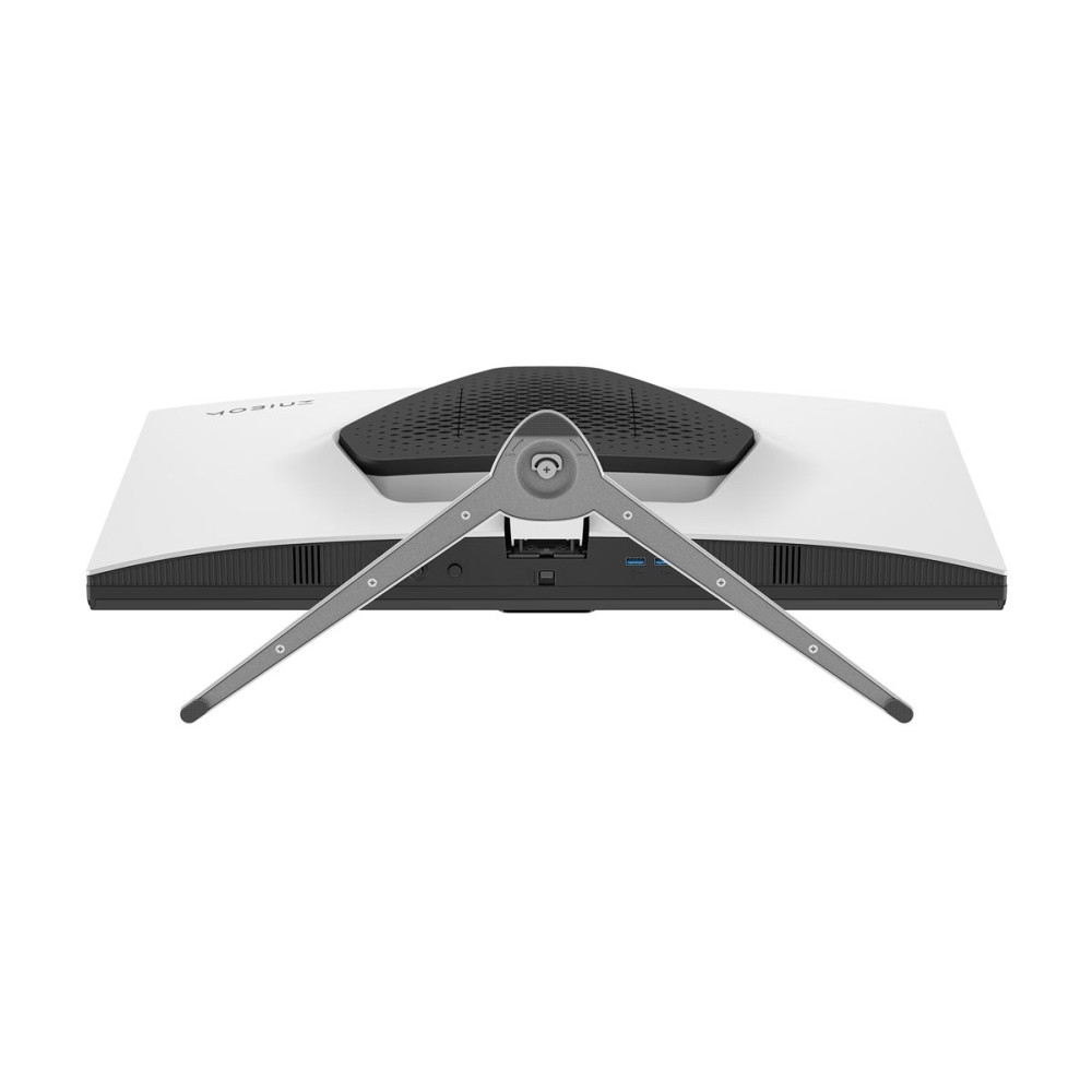 Produktbild för BenQ Mobiuz EX271 - LED-skärm - Full HD (1080p) - 27" - HDR