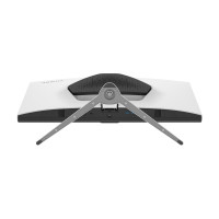 Produktbild för BenQ Mobiuz EX271 - LED-skärm - Full HD (1080p) - 27" - HDR