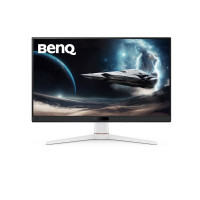 Produktbild för BenQ Mobiuz EX271 - LED-skärm - Full HD (1080p) - 27" - HDR