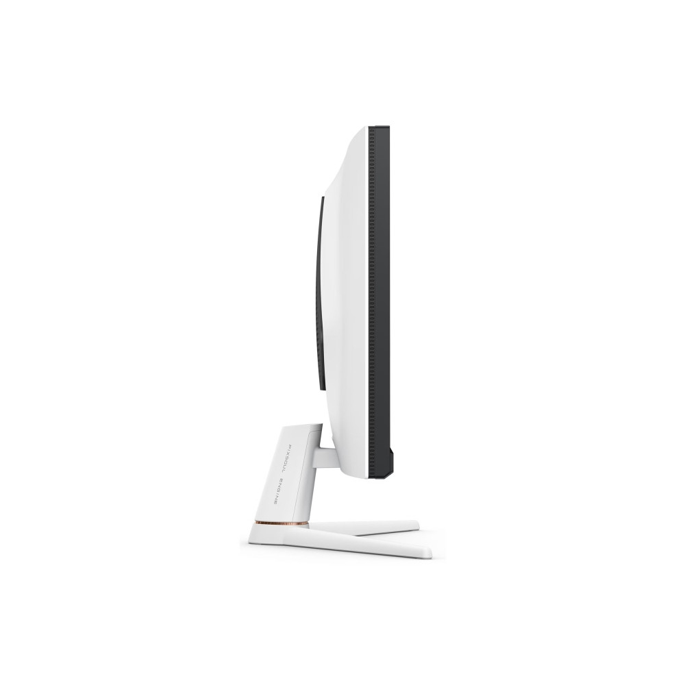 Produktbild för BenQ Mobiuz EX271 - LED-skärm - Full HD (1080p) - 27" - HDR