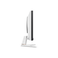 Produktbild för BenQ Mobiuz EX271 - LED-skärm - Full HD (1080p) - 27" - HDR