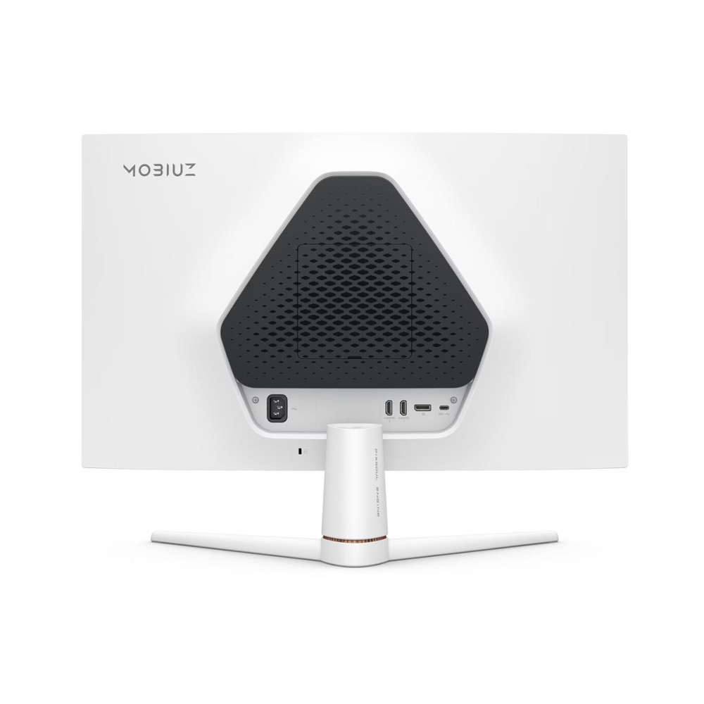 Produktbild för BenQ Mobiuz EX271 - LED-skärm - Full HD (1080p) - 27" - HDR