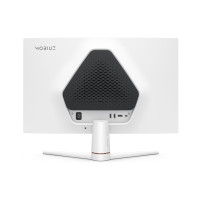 Produktbild för BenQ Mobiuz EX271 - LED-skärm - Full HD (1080p) - 27" - HDR
