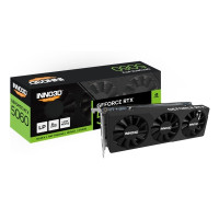 Produktbild för Inno3D - grafikkort - GeForce RTX 5060 - 8 GB