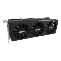 Produktbild för Inno3D - grafikkort - GeForce RTX 5060 - 8 GB