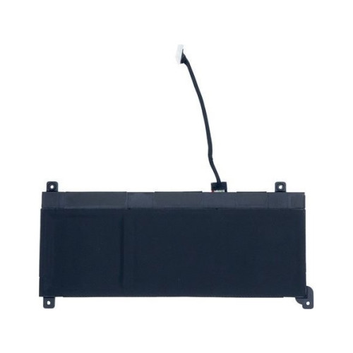 terra Wortmann AG 1480279 Reservdelsbatteri för bärbar dator (V170...