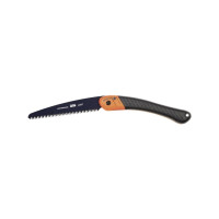 Produktbild för Bahco 396-JT, Beskärningssåg, Trä, Svart, Orange, 1 styck, 2...