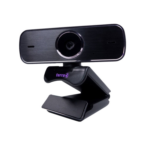 Wortmann TERRA Webcam JP-WTFF-1080 - webbkamera
