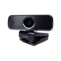 Produktbild för TERRA Webcam JP-WTFF-1080 - webbkamera