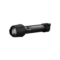 Produktbild för Ledlenser P-Series P7R Work - ficklampa - LED - vitt ljus - 3700-4400 K - svart