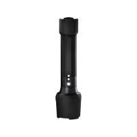 Produktbild för Ledlenser P-Series P7R Work - ficklampa - LED - vitt ljus - 3700-4400 K - svart