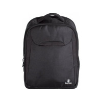 Produktbild för Wortmann TERRA PRO812 - ryggsäck för bärbar dator