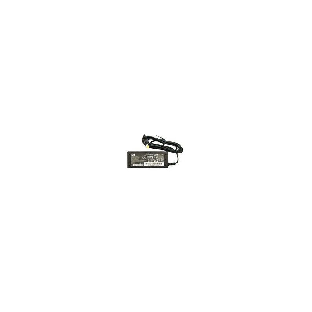 Produktbild för Nätadapter 65W NB Mobile 3.42A, 19V (utan nätkabel) 1500(P)/...