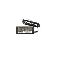 Produktbild för Nätadapter 65W NB Mobile 3.42A, 19V (utan nätkabel) 1500(P)/...